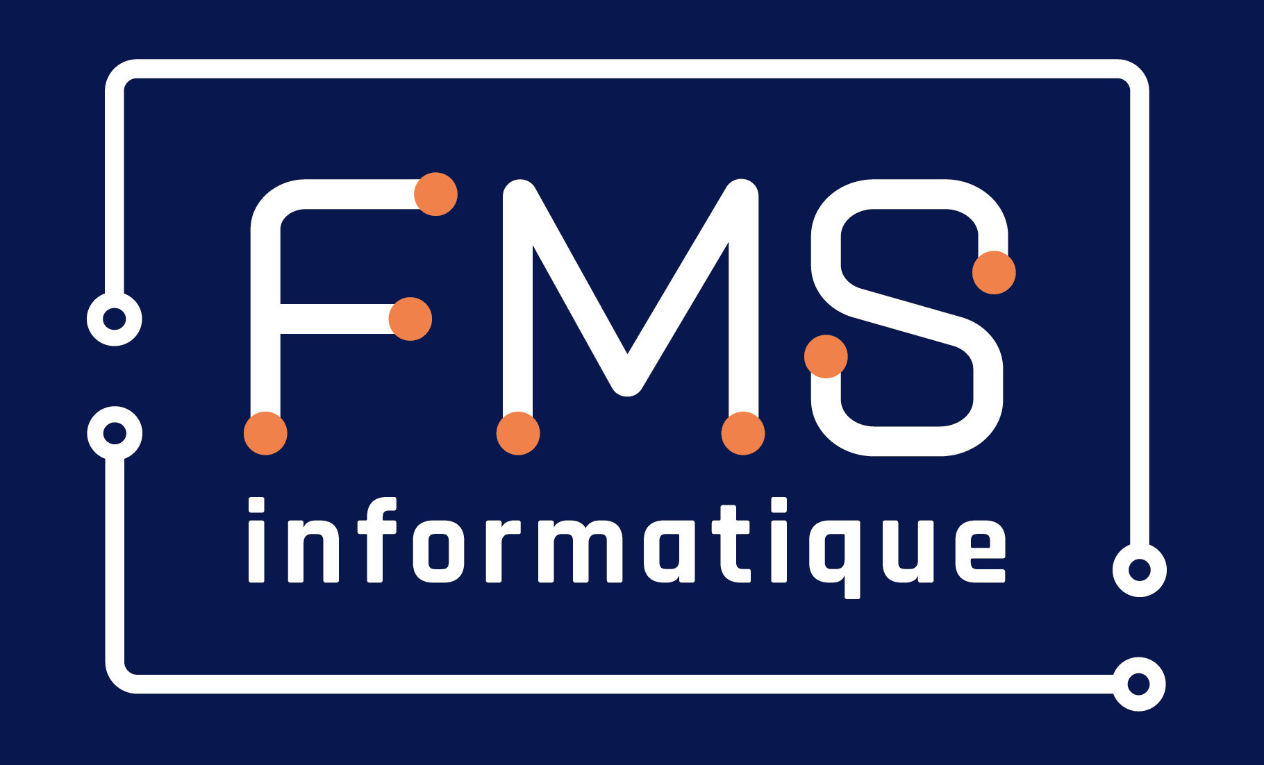 logo FMS informatique